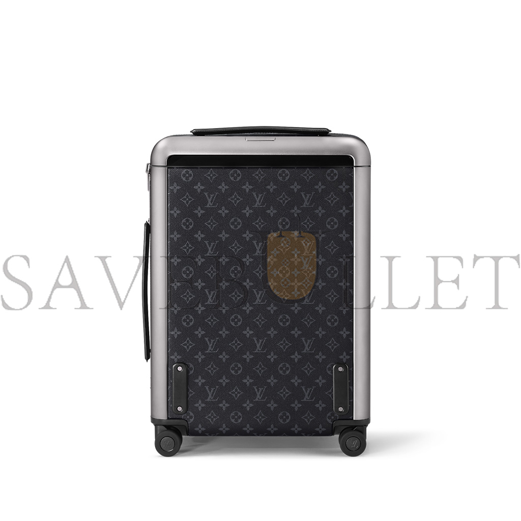 LOUIS VUITTON HORIZON 55 M23002 (55*38*21cm) LOUIS VUITTON HORIZON 55 M23002 (55*38*21cm)